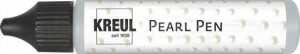 KREUL Pearl Pen Silber 29 ml 4000798923310