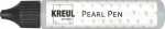 KREUL Pearl Pen Silber 29 ml 4000798923310