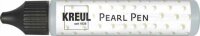 KREUL Pearl Pen Silber 29 ml