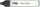 KREUL Pearl Pen Silber 29 ml 4000798923310