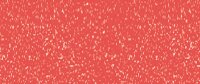 KREUL Textil Marker Glitter medium Rot