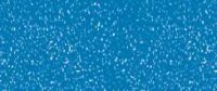 KREUL Textil Marker Glitter medium Blau