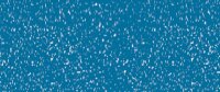 KREUL Textil Marker Glitter medium Blau