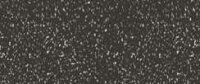 KREUL Textil Marker Glitter medium Schwarz