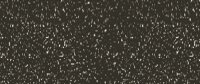 KREUL Textil Marker Glitter medium Schwarz