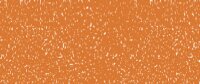 KREUL Textil Marker Glitter medium Gold