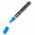 KREUL Textil Marker Opak medium Blau