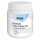 KREUL Javana Kaltwachs 250 ml 4000798951566