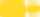 KREUL Batik-Textilfarbe Yellow Sunflower 70 g
