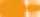 KREUL Batik-Textilfarbe Happy Orange 70 g