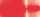 KREUL Batik-Textilfarbe Red Fire 70 g