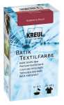 KREUL Batik-Textilfarbe Raspberry Flavor 70 g