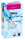 KREUL Batik-Textilfarbe The real Pink 70 g