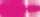 KREUL Batik-Textilfarbe The real Pink 70 g
