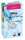 KREUL Batik-Textilfarbe The real Pink 70 g
