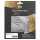 KREUL Blattmetall Silber 140 x 140 mm 6 Blatt