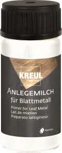 KREUL Anlegemilch 20 g / 20 ml