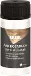 KREUL Anlegemilch 20 g / 20 ml