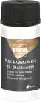 KREUL Anlegemilch 20 g / 20 ml