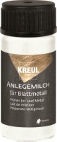 KREUL Anlegemilch 20 ml