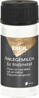 KREUL Anlegemilch 20 ml