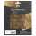 KREUL Blattmetall Flocken Metallic-Mix 2 g