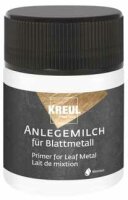 KREUL Anlegemilch 50 ml