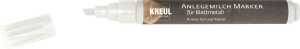 KREUL Anlegemilch Marker 4000798994518