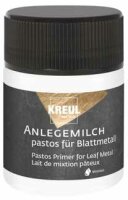 KREUL Anlegemilch pastos 50 ml