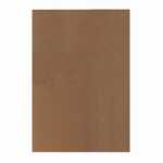 KREUL Linolplatte DIN A5 4000798000110