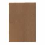 KREUL Linolplatte DIN A6 4000798000127