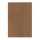 KREUL Linolplatte DIN A6 4000798000127
