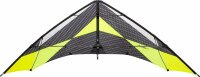 Invento Sport Kite Speed und Power Arrow XL