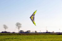 Invento Sport Kite Speed und Power Arrow XL