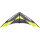 Invento Sport Kite Speed und Power Arrow XL