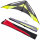 Invento Sport Kite Speed und Power Arrow XL