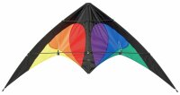 Invento Sport Kite Allround Bebop Prisma R2F