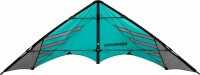 Invento Sport Kite Speed und Power Cruiser Aqua