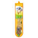 HQ Kinderdrachen Eddy Cow 4031169002006
