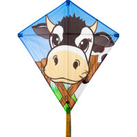 HQ Kinderdrachen Eddy Cow