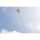 Ecoline Kinderdrachen Eddy Galaxy 50cm