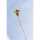 Ecoline Kinderdrachen Eddy Galaxy 50cm