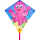 HQ Kinderdrachen Eddy Octopus 4031169291301