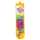 HQ Kinderdrachen Eddy Octopus 4031169291301