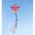 HQ Kinderdrachen Eddy Octopus 4031169291301
