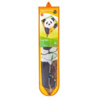 HQ Kinderdrachen Eddy Panda