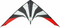 Invento Sport Kite Leichtwind udn Team Fellow