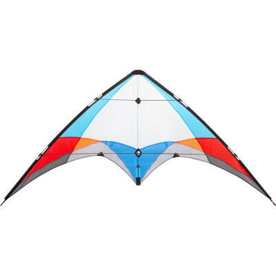 Invento Sport Kite Leichtwind Flow