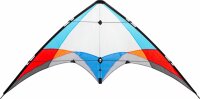 Invento Sport Kite Leichtwind Flow