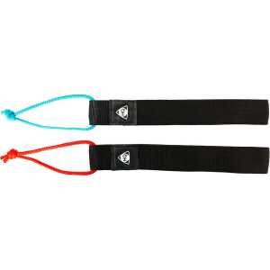 HQ Lenkschlaufen 38 mm